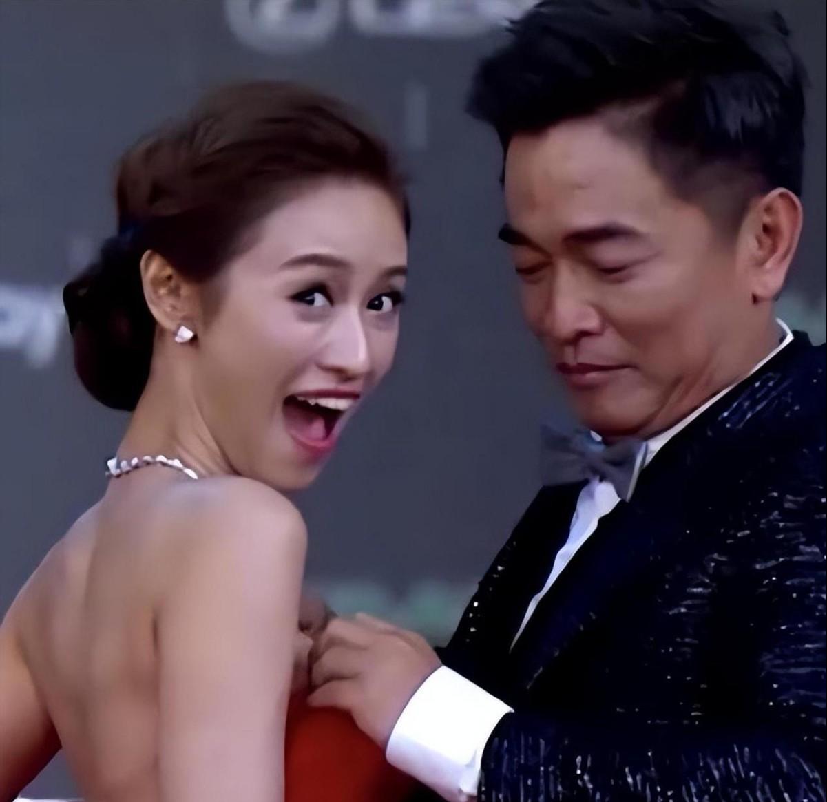 越界亲子,越界的亲子沟通