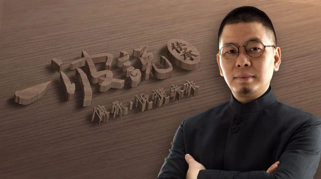 收购推特会影响什么,收购推特对哪些公司有利