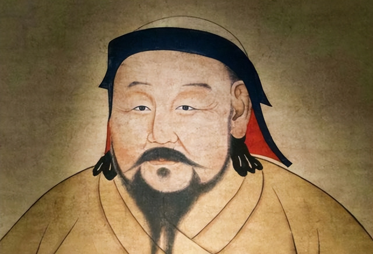 元代诗歌发展历程,元朝诗歌发展历史