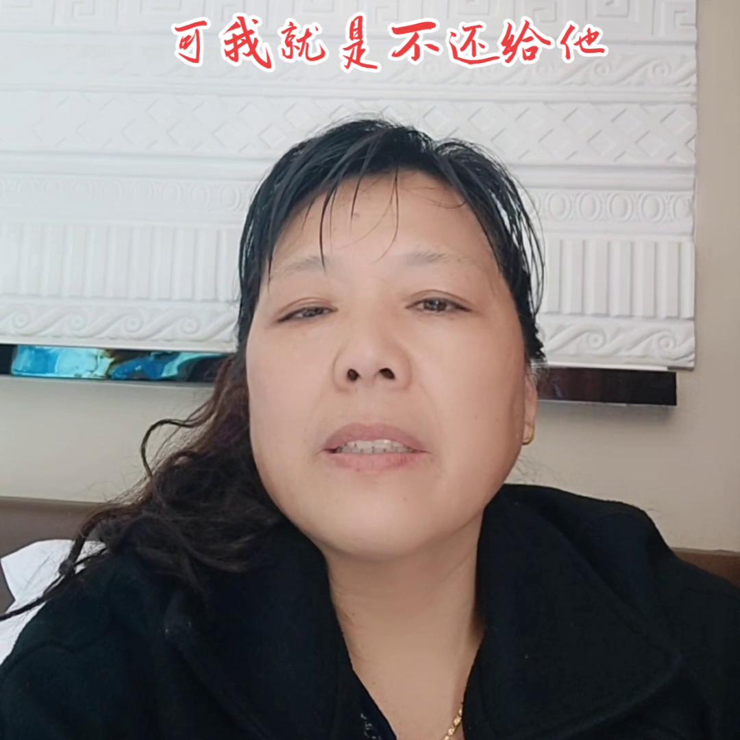 捡到一万钱还给失主说少了,路上捡到1000元归还后失主不返钱