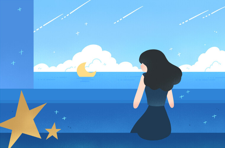 佛山三江职业学校入学标准,佛山中考职业学校怎么填报