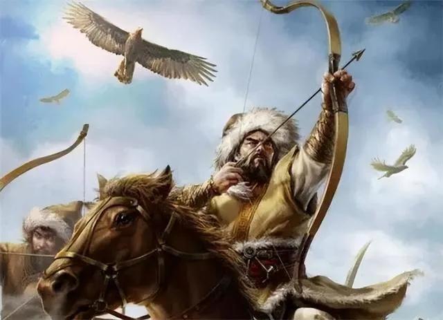 鲜为人知的励志人物故事10个,真实名人小时候励志故事简短