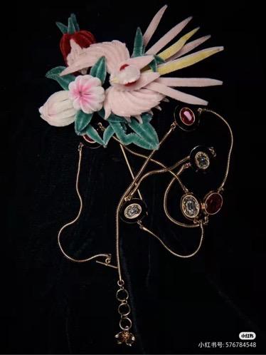 新国风服饰怎么扩大品牌组合,新国风服饰品牌怎么样啊