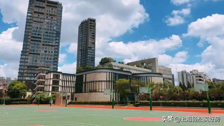 静安区教育招生政策,静安区择校入学攻略