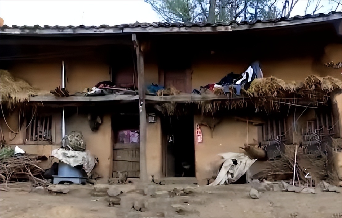 满头冰花上学的男孩,当年冰花男孩近况