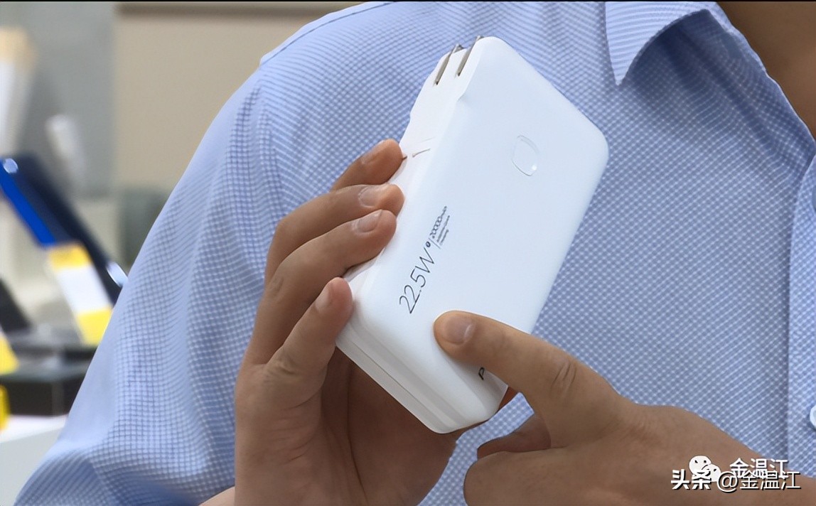 温江品胜电子厂在哪里,温江品胜电子厂车间照片