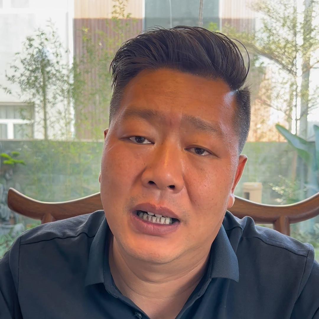 老旱茶是什么茶,老旱茶与大白茶的区别