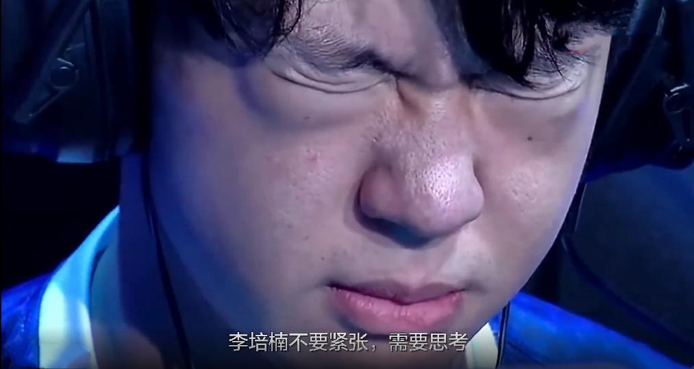 感谢这么优秀的父母，才能有世界冠军的孩子