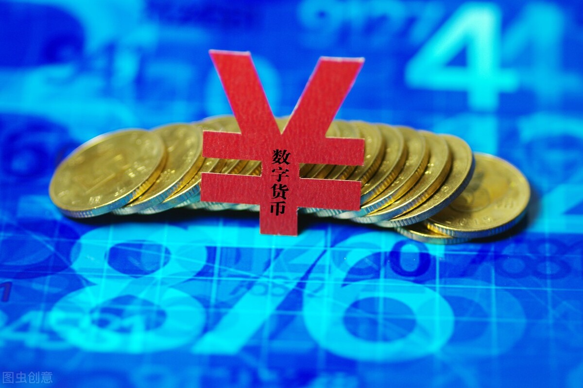 数字货币概念迎来重大利好,数字货币的十大利好