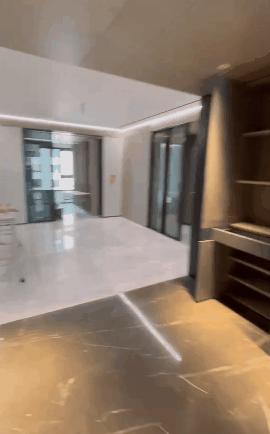 屋里只贴墙布有甲醛吗,邻居家的甲醛超标会影响我家吗