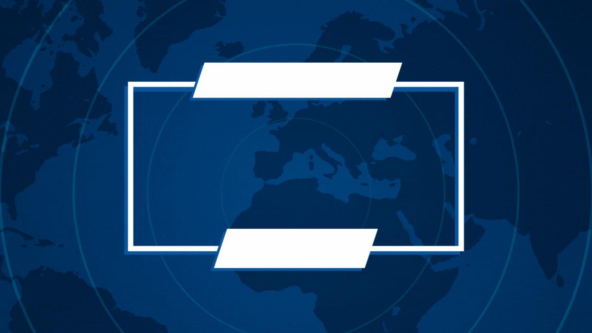 菲律宾质疑美菲军事协议的公正性,菲方称未在南海挑起冲突中方驳斥