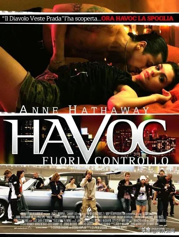 安妮海瑟薇演帕金森的电影,oneday安妮海瑟薇电影完整在线