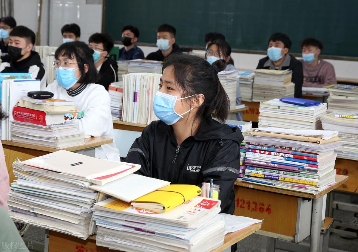 语文名著导读中考2023新题型,2023年语文中考名著阅读易考点