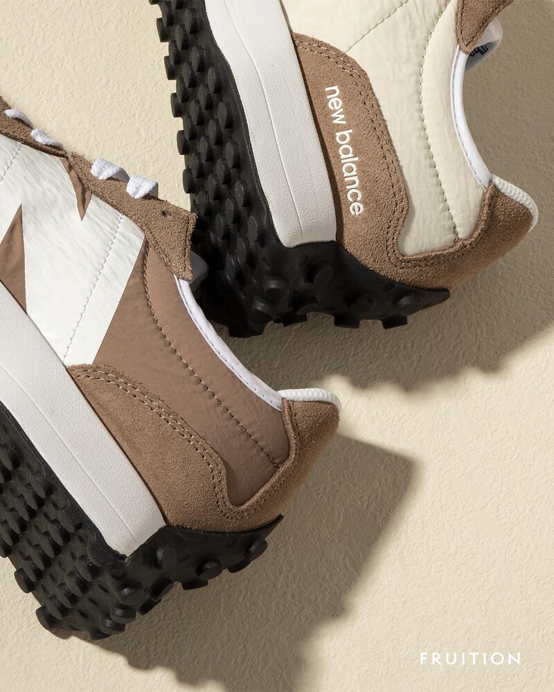 运动鞋女款经典,运动鞋推荐女国牌