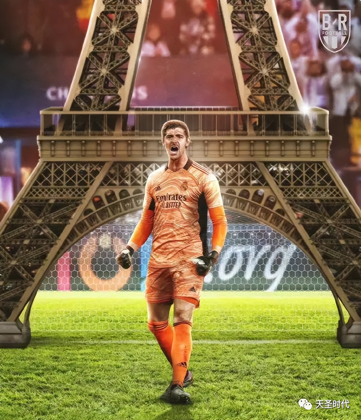 2018年世界杯比利时很强,世界杯比利时冠军几率大吗