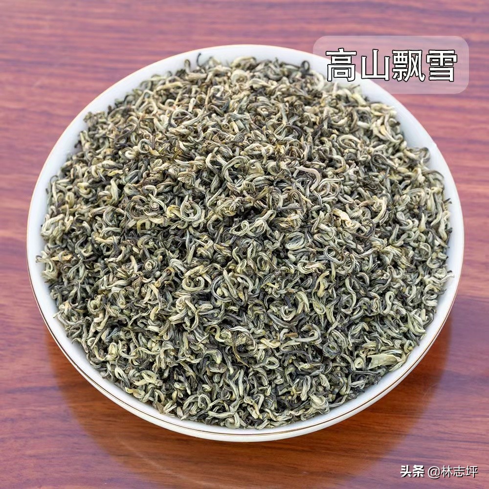 茉莉花茶新茶叶介绍视频,茉莉花茶今年新茶出来了吗