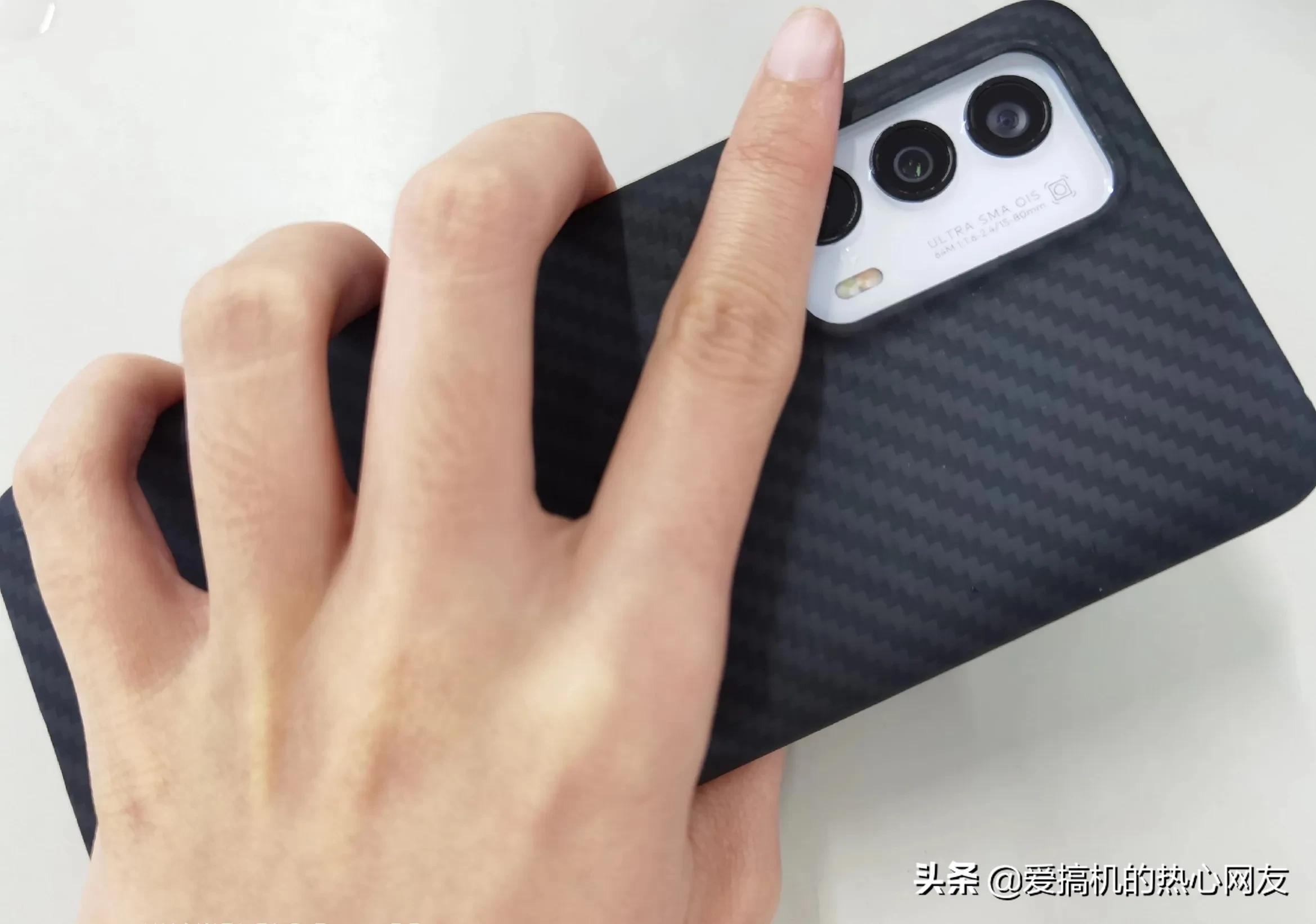 魅族18真的是收官之作吗,三星s21+和魅族18pro哪个好