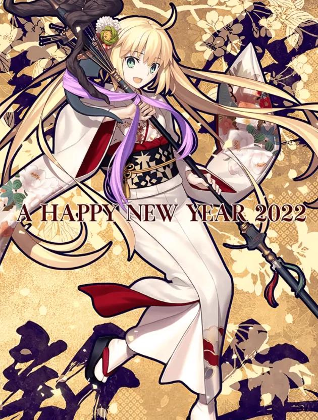 fgo黑贞德强不强,fgo黑狗在啥时候用