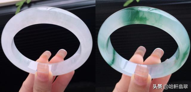 选对的不选贵的投其所好,选便宜又有品质的翡翠