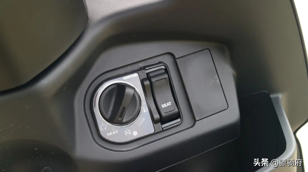 五羊本田摩托车踏板ncr125价格,五羊本田ncr125