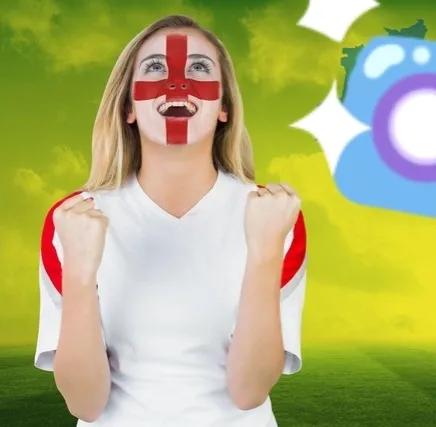 女足世界杯八强产生了吗,u17女足世界杯中国队对西班牙队