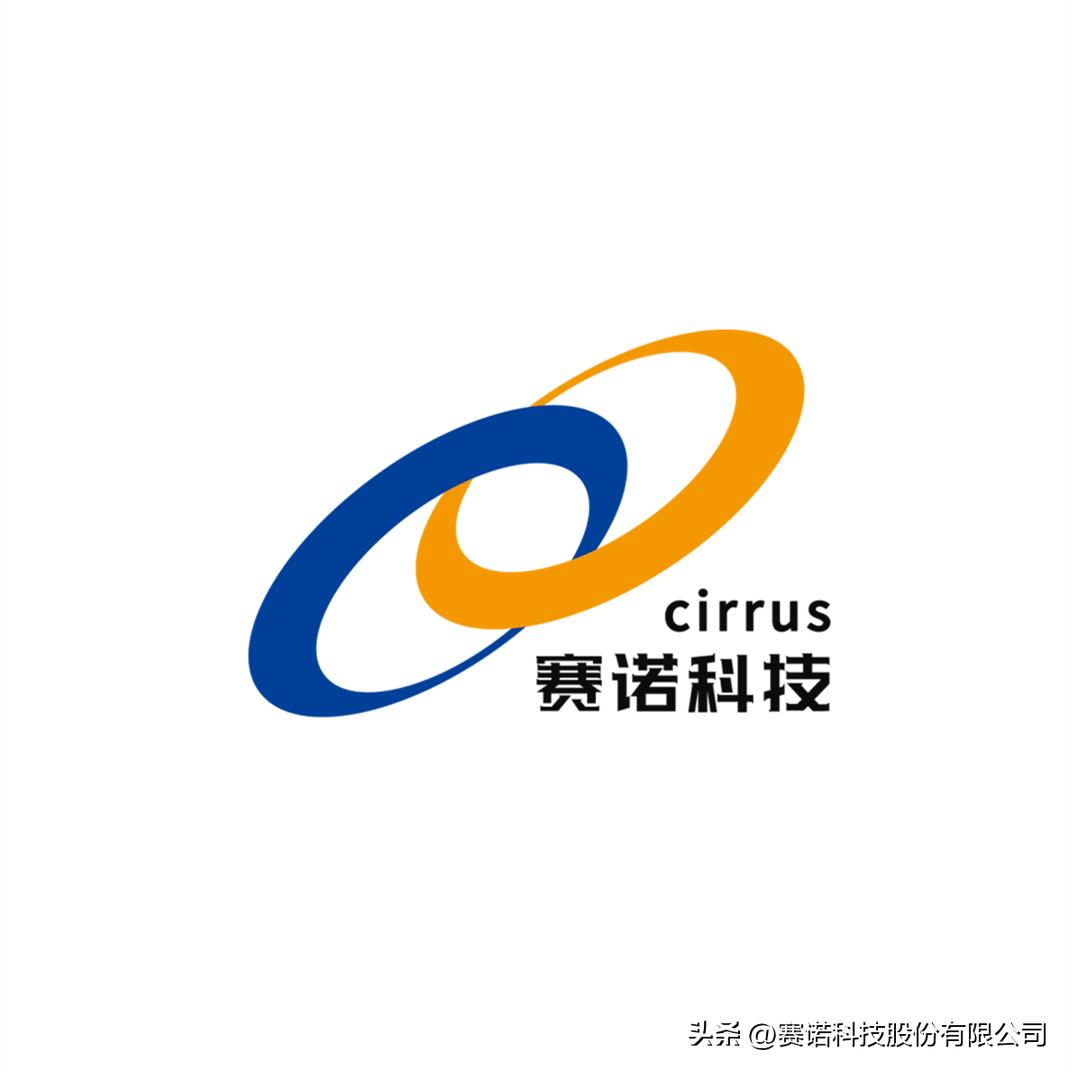 康复科技的前景,康复医疗技术前景堪忧