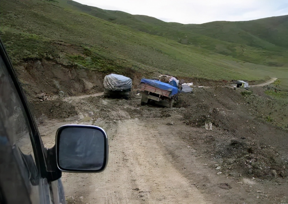 车险现场查勘步骤,车险查勘报告要点7条