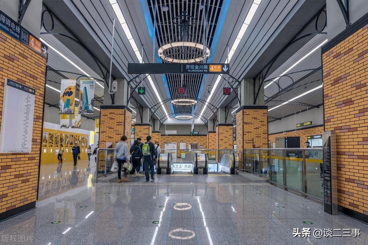 上海法租界十大必去景点图片,上海十大网红打卡景点