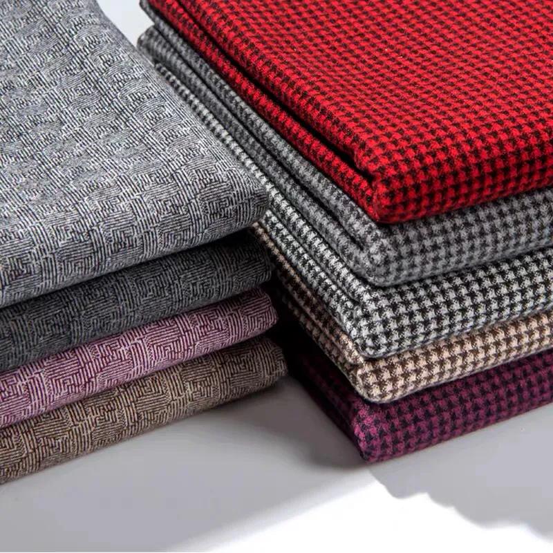 面料摩擦色牢度怎么使用,耐湿摩擦色牢度不合格是什么意思