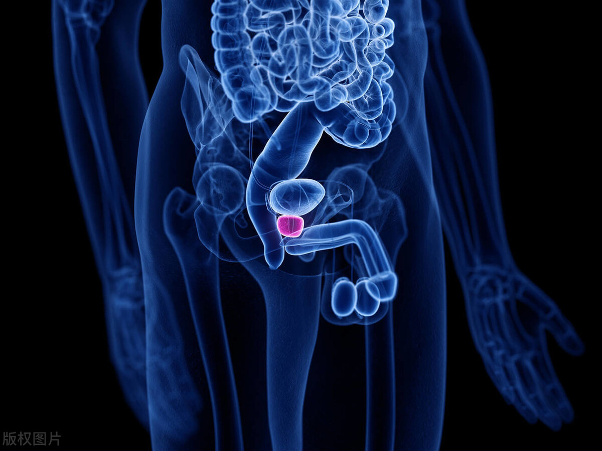 阴茎假体植入手术不等于再造手术，术后感知仍然存在