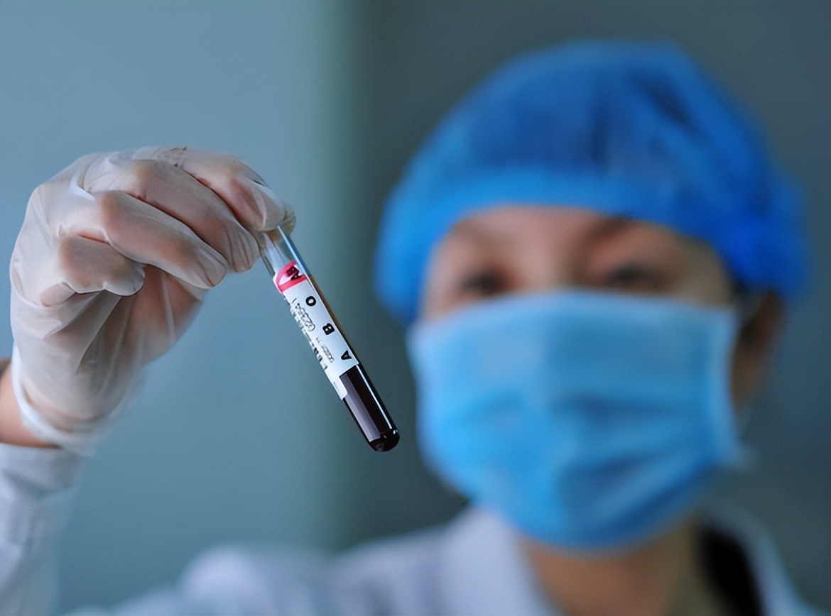 一个单身女人的婚前疑惑,一位单身女性的疑惑