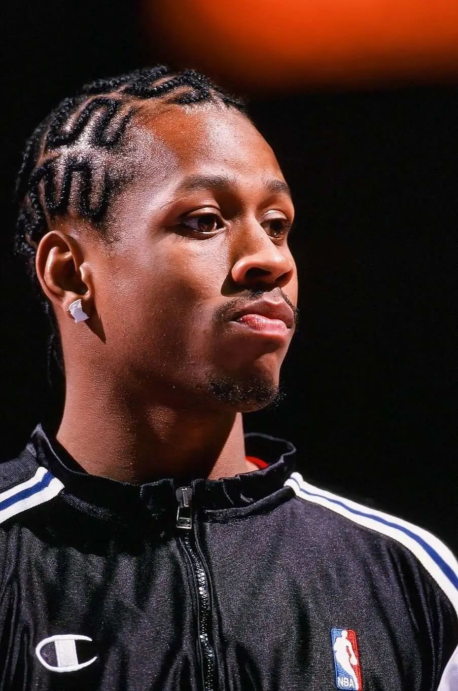 艾弗森最新签名战靴,盘点艾弗森未复刻的签名鞋