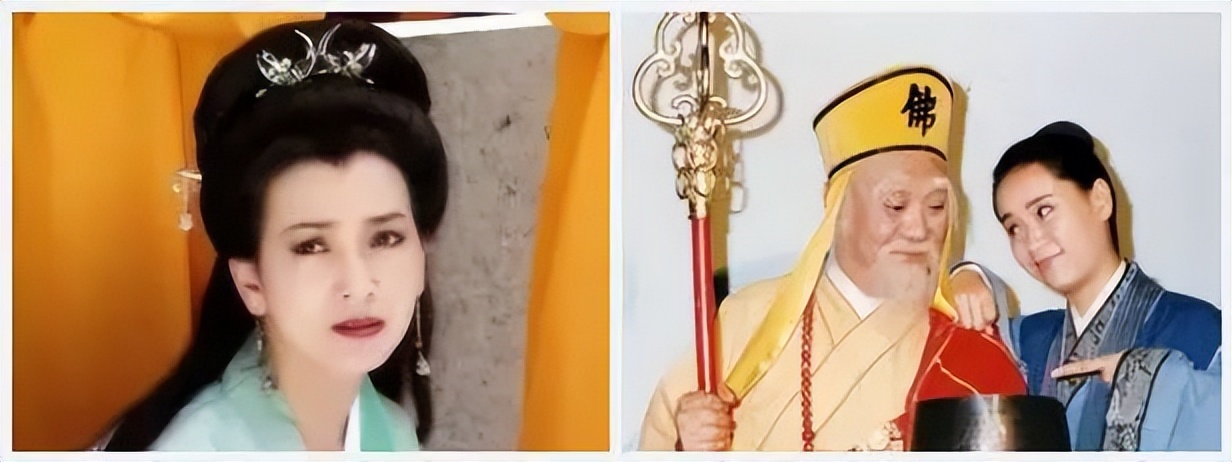 有哪些看不腻的经典电视剧,60部童年动画片看过一半真的老了