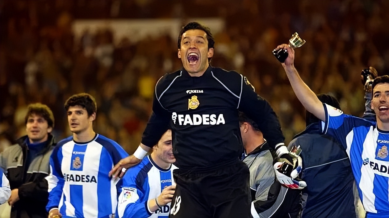 努诺桑托现在怎么样了,努诺桑托签约热刺