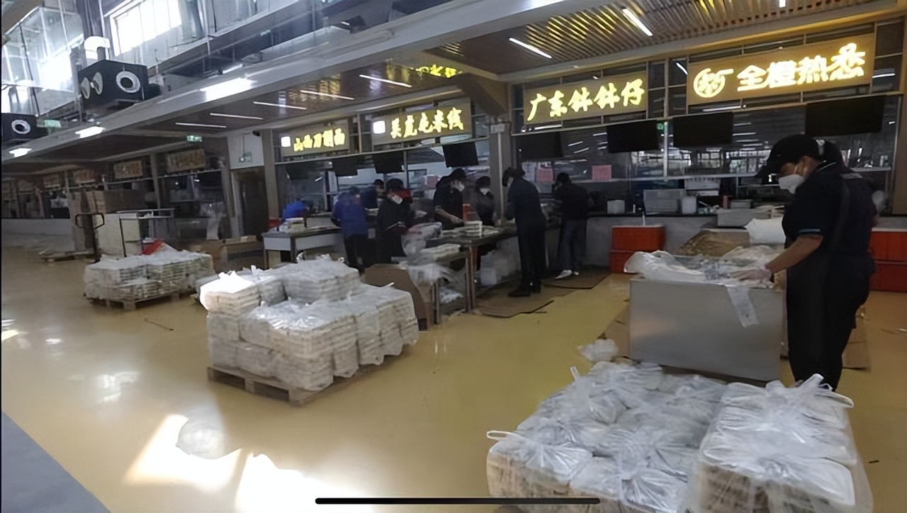 港区富士康k区最新消息,富士康最新消息今天是什么情况