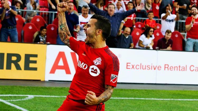 辛辛那提对多伦多fc的比赛预测,多伦多fc对辛辛那提fc