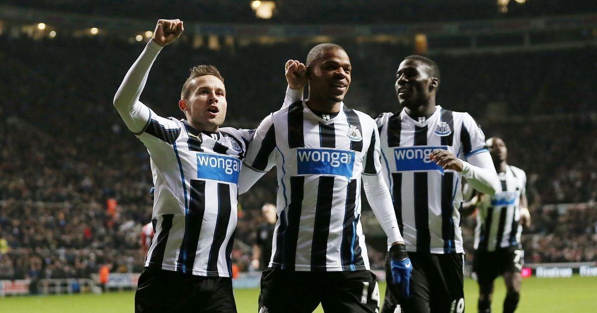 英超纽卡斯尔联vs切尔西,英超纽卡斯尔vs利兹联比分