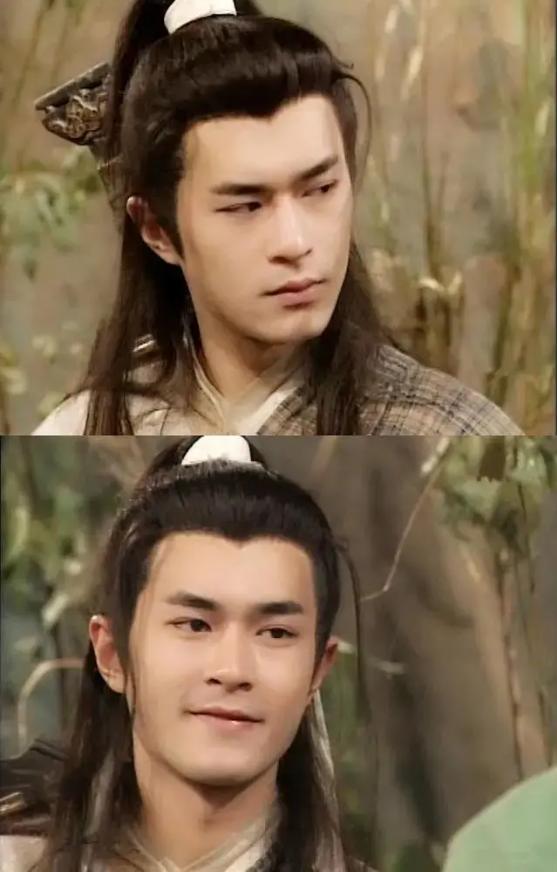 虎扑直男举办男神大赛，周杰伦无缘16强，吴彦祖排第4