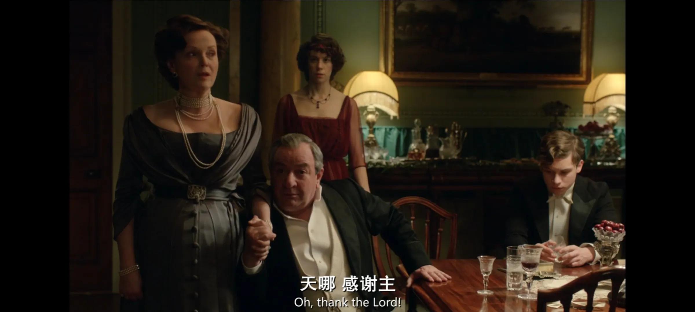 《罪恶之家》：神所要的祭，就是忧伤的灵