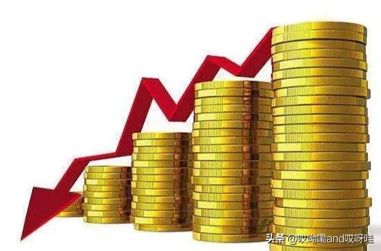 放假就倒闭的公司,放假回来公司倒闭了怎么办