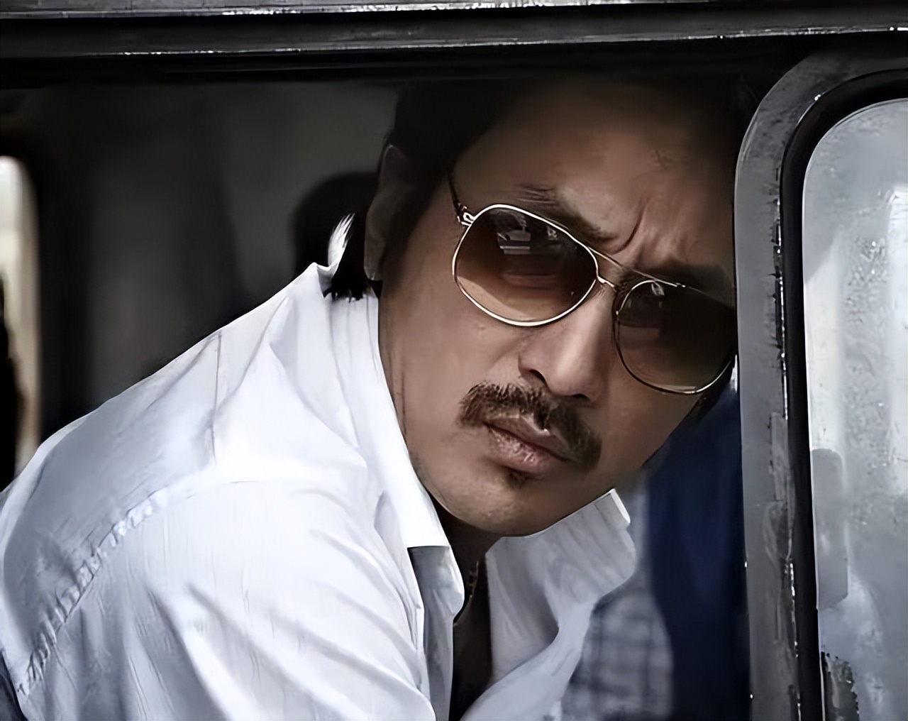 中国vs韩国世界排名,中国vs韩国2-3赛后评价