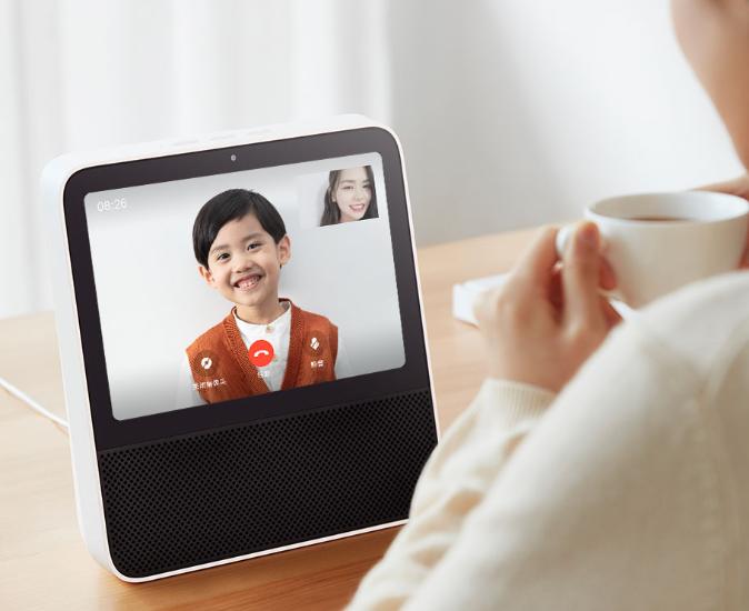 小米旗舰直屏新品,小米小屏旗舰机499