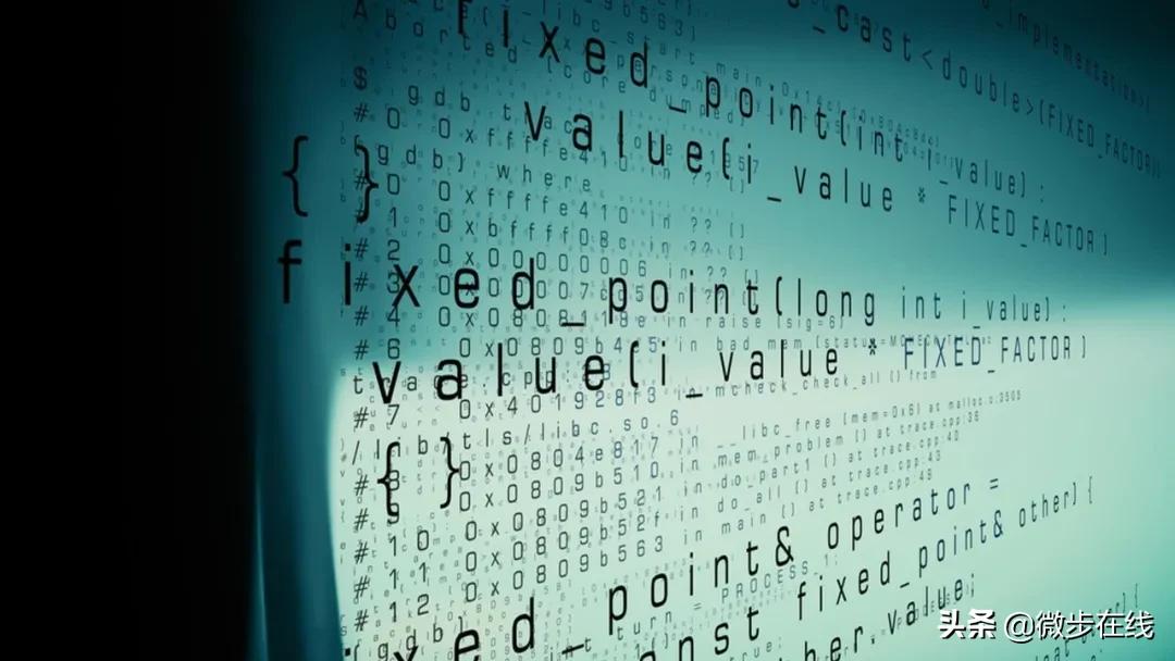 attack浣跨敤鏁欑▼,attck妗嗘灦璇﹁В