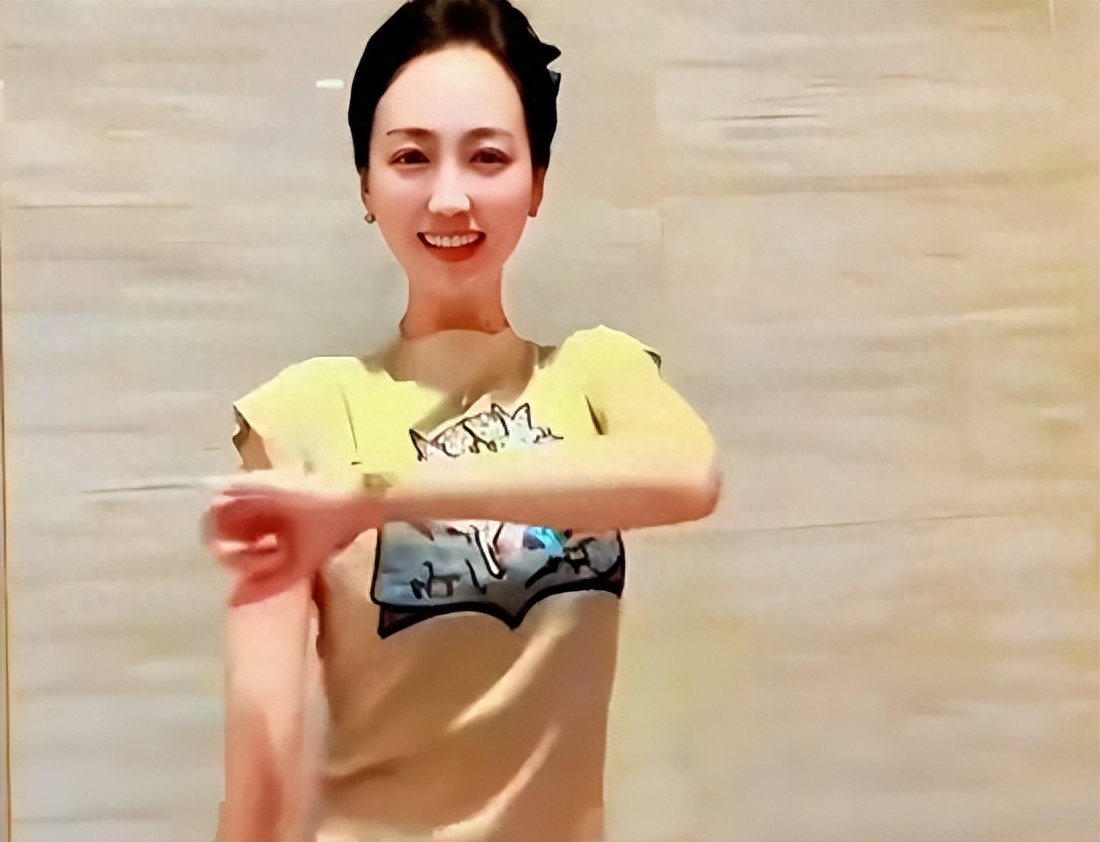 许家二姨太别墅,许老板二手豪宅