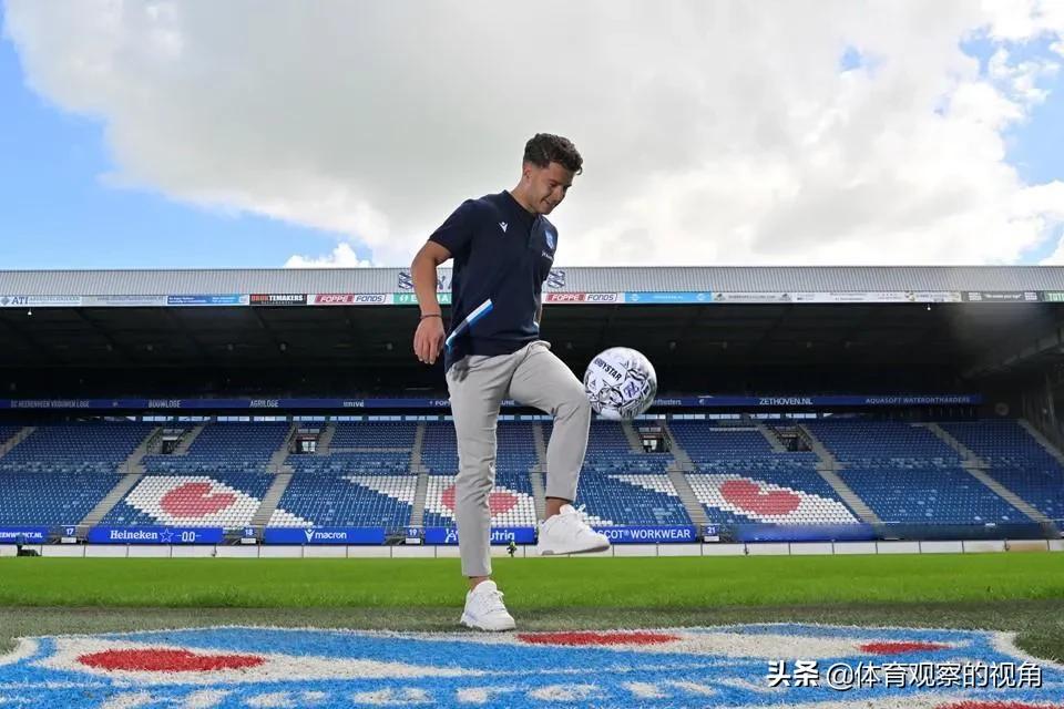 盘点足坛史上最赚钱的十笔转会,最近足坛转会