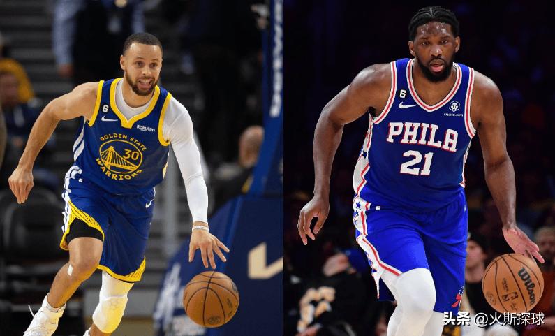 老詹被犯规不吹,老詹绝杀犯规没吹