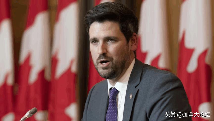 加拿大父母团聚超级签证,加拿大夫妻团聚签证最新