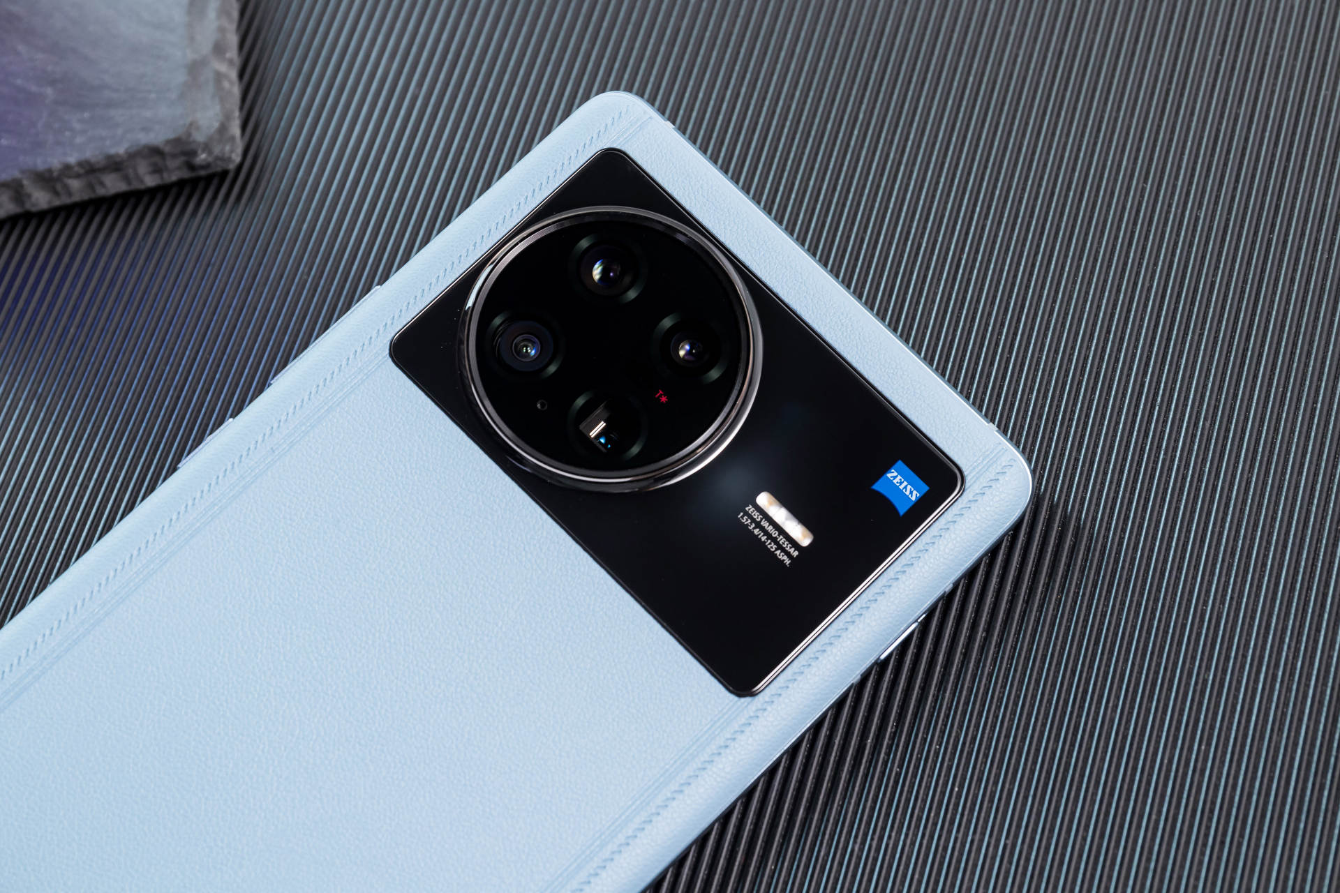 小白vivoxnote评测7寸巨屏,vivoxnote实际使用评测