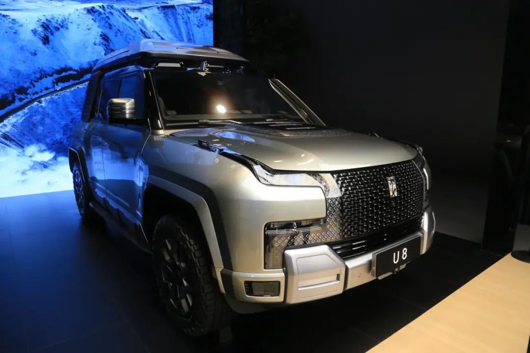 想买国产车性价比高,想买便宜的国产车