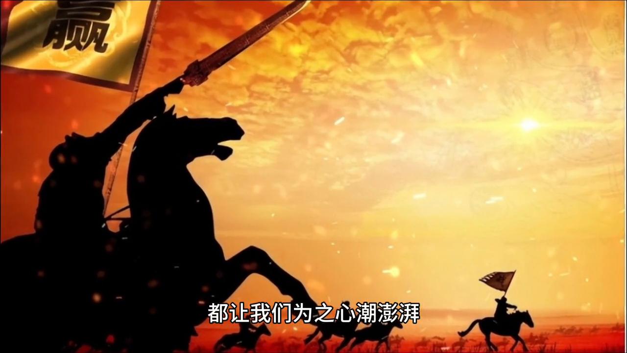 空天猎赤子之心,空天猎追梦赤子心